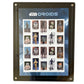 Display Frame For Star Wars Droids™ Stamp Sheet