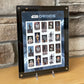 Display Frame For Star Wars Droids™ Stamp Sheet