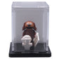 Display Case For LEGO Minifigure