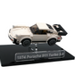 Display Stand For LEGO Speed Champions: 1974 Porsche 911 (75895)