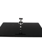 Display Stand For LEGO Speed Champions: 1974 Porsche 911 (75895)