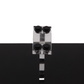 Display Stand For LEGO Speed Champions: 1974 Porsche 911 (75895)