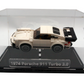 Display Stand For LEGO Speed Champions: 1974 Porsche 911 (75895)